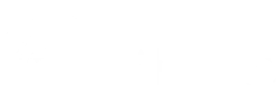 Singhe Travels